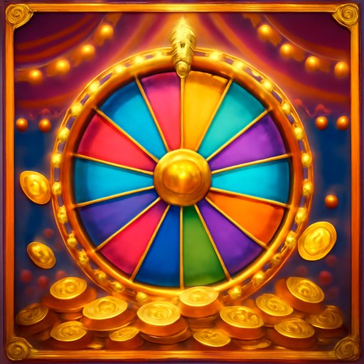 91Club APK install screen