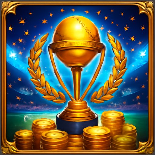 Newly added titles on 91Club