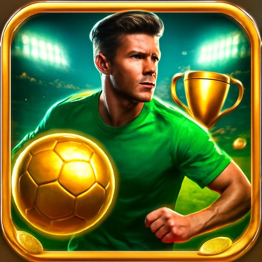 Crash-style content of 91Club